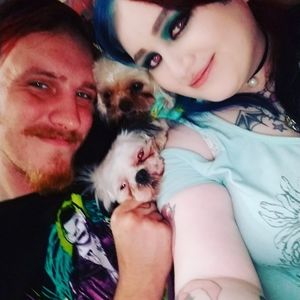 Meet your Posher, Destiny